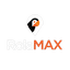 Rolamax