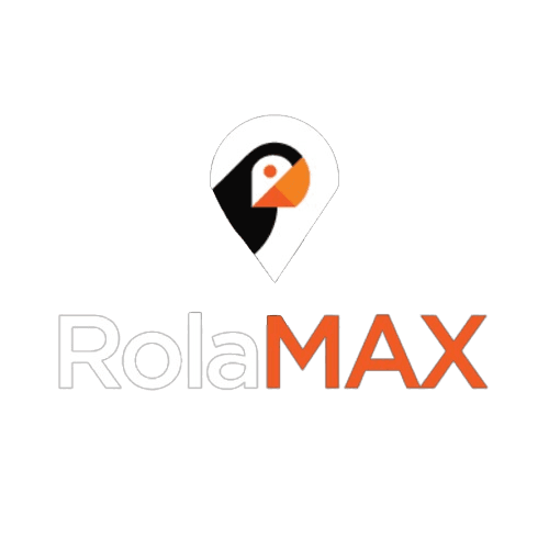 Logo Rola