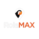 Rolamax